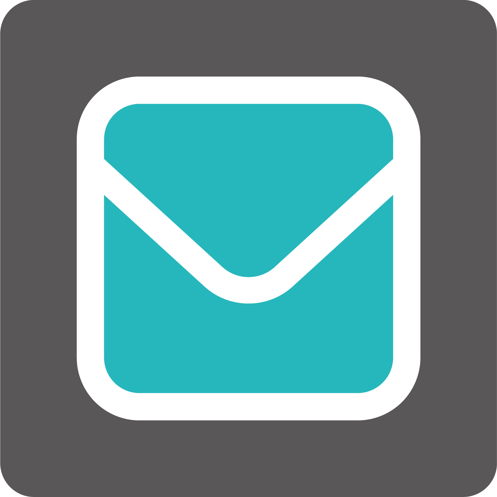 MAIL